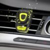 Aroma Air Freshener | Aroma Freshener | Burhani Car Accessories