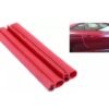 Car Buffer Guard | Car Door Buffer Guard | Burhani Car Accessories