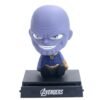 Fun Bobble Head | Avengers Series | Burhani Car Accessories