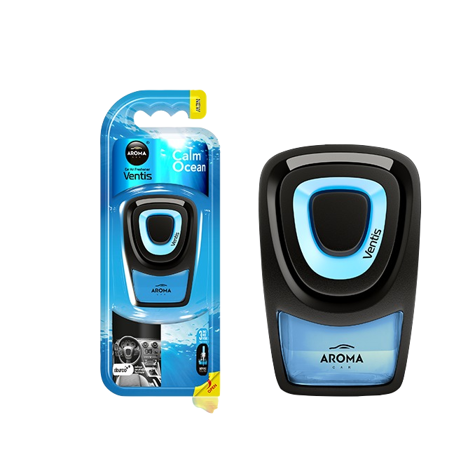 Aroma Air Freshener | Aroma Freshener | Burhani Car Accessories