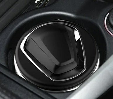 BWW Ashtray Cup | BWW Ashtray | Burhani Car Accessories