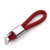 Braided Rope Keychains | Braided Keychains | Burhani Car Accessories