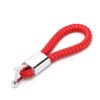 Braided Rope Keychains | Braided Keychains | Burhani Car Accessories