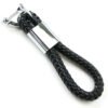 Braided Rope Keychains | Braided Keychains | Burhani Car Accessories