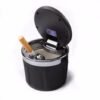 BWW Ashtray Cup | BWW Ashtray | Burhani Car Accessories