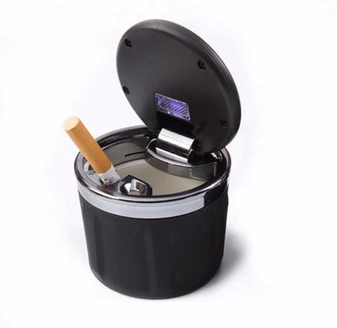 BWW Ashtray Cup | BWW Ashtray | Burhani Car Accessories