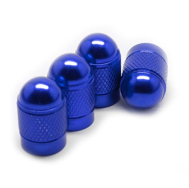 Tire Valve Caps | Capsule Tire Valve | Burhani Car Accessories