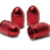 Tire Valve Caps | Capsule Tire Valve | Burhani Car Accessories