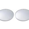 Car Blind Spot Mirror | Blind Spot Mirror | Burhani Car Accessories