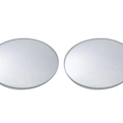 Car Blind Spot Mirror | Blind Spot Mirror | Burhani Car Accessories