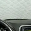 All Weather Windshield Cover | Burhani Car Accessories