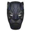 Black Panther Sticker | Panther Car Decal | Burhani Car Accessories