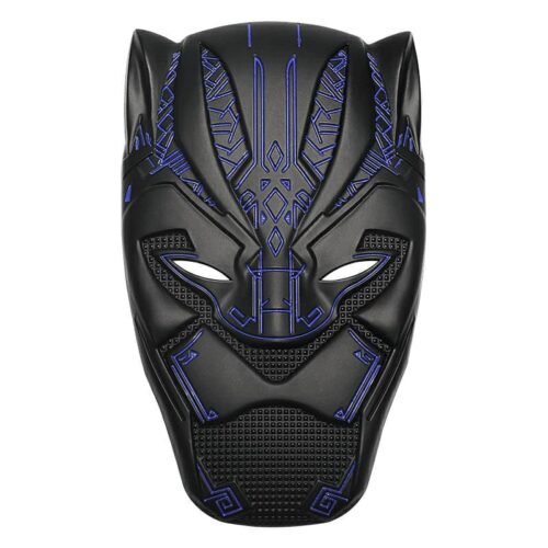 Black Panther Sticker | Panther Car Decal | Burhani Car Accessories