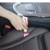 Car Ac Vent Cleaner Brush | Car Cleaners | Burhani Car Accessories